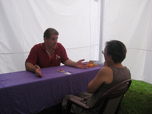 FiraMag2009 186